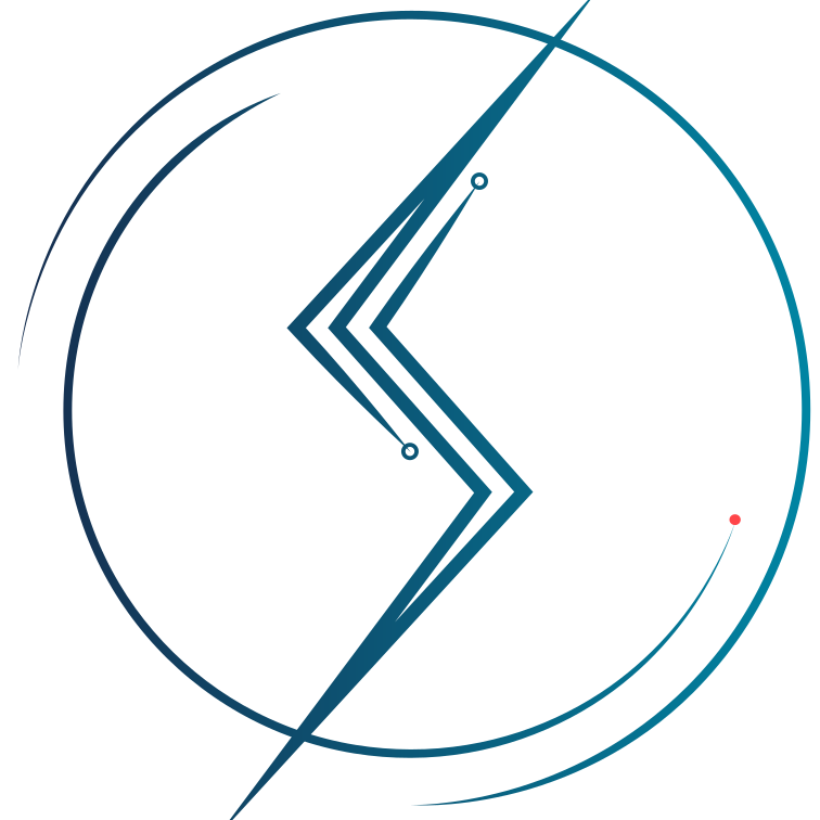 Sonay Studio logo